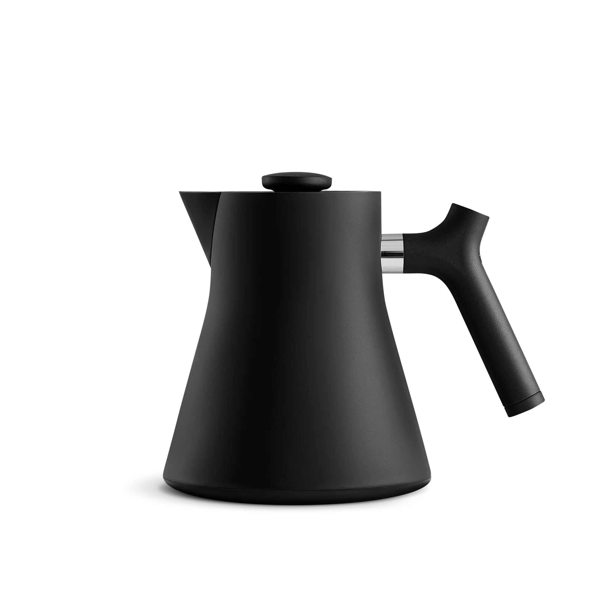 fellow-corvo-ekg-kanne-matte-black-ersatz-ohne-basis image 3