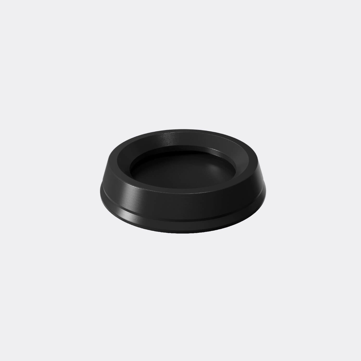 aeropress-replacement-parts-xl-dichtung-ersatzdichtung-silikon image 1