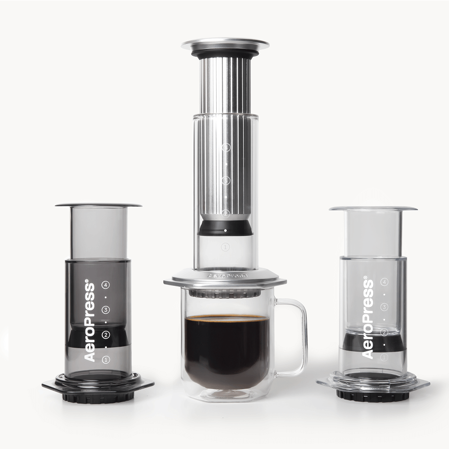 aeropress-glas-kaffeebecher-doppelwandig-2er-360-ml image 8