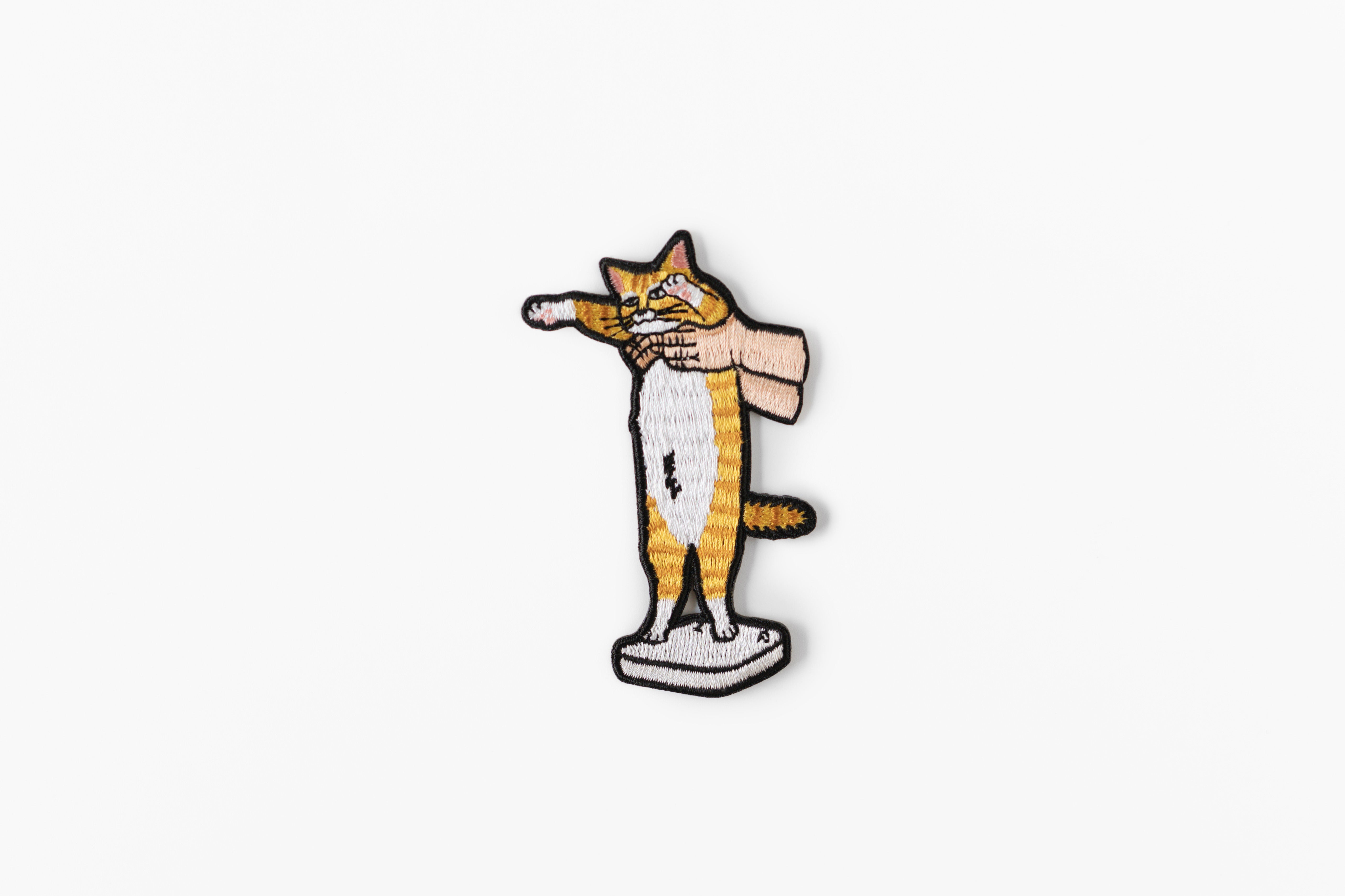 acaia-accessories-purr-over-patch-set-aufn-her image 3