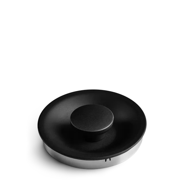 fellow-clyde-kessel-deckel-ersatzdeckel-stovetop image 1