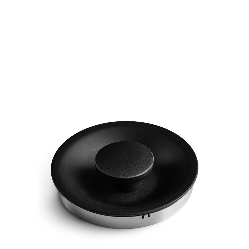 fellow-clyde-kessel-deckel-ersatzdeckel-stovetop image 1