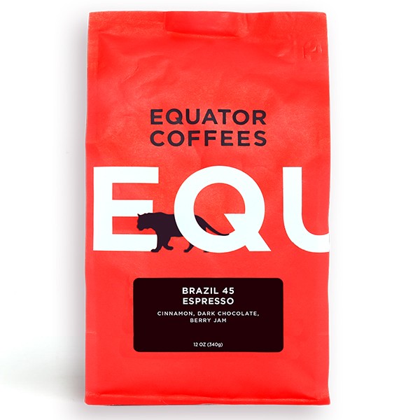 aeropress-coffee-brazil-45-espresso-kaffee-aeropress-340g-karamell image 1