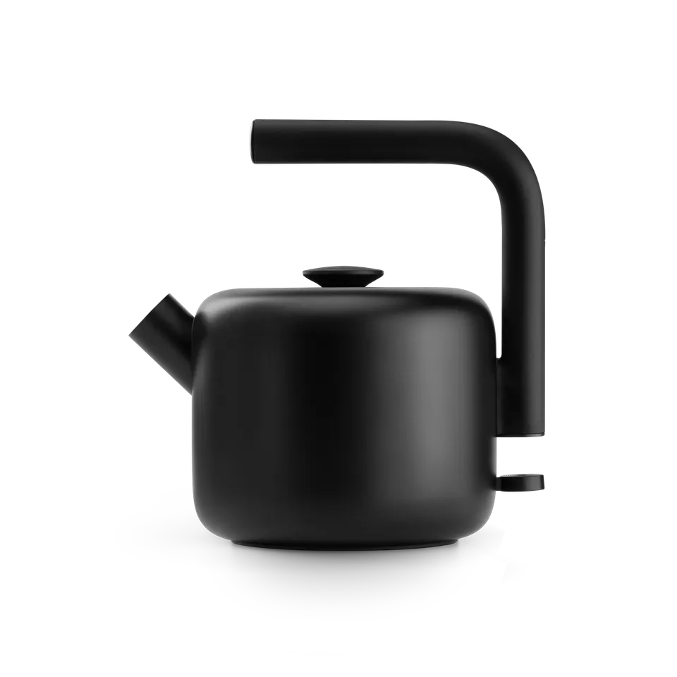 fellow-clyde-electric-kettle-wasserkessel-matte-black-ersatz image 1