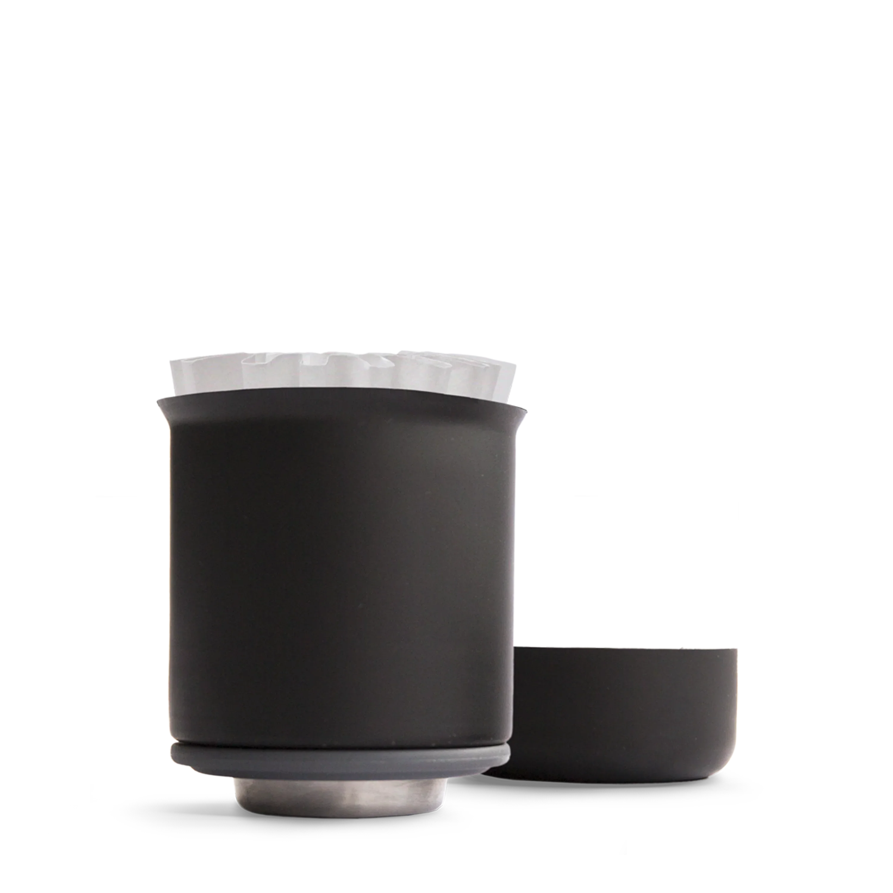 fellow-stagg-dripper-x-pour-over-matt-schwarz image 3