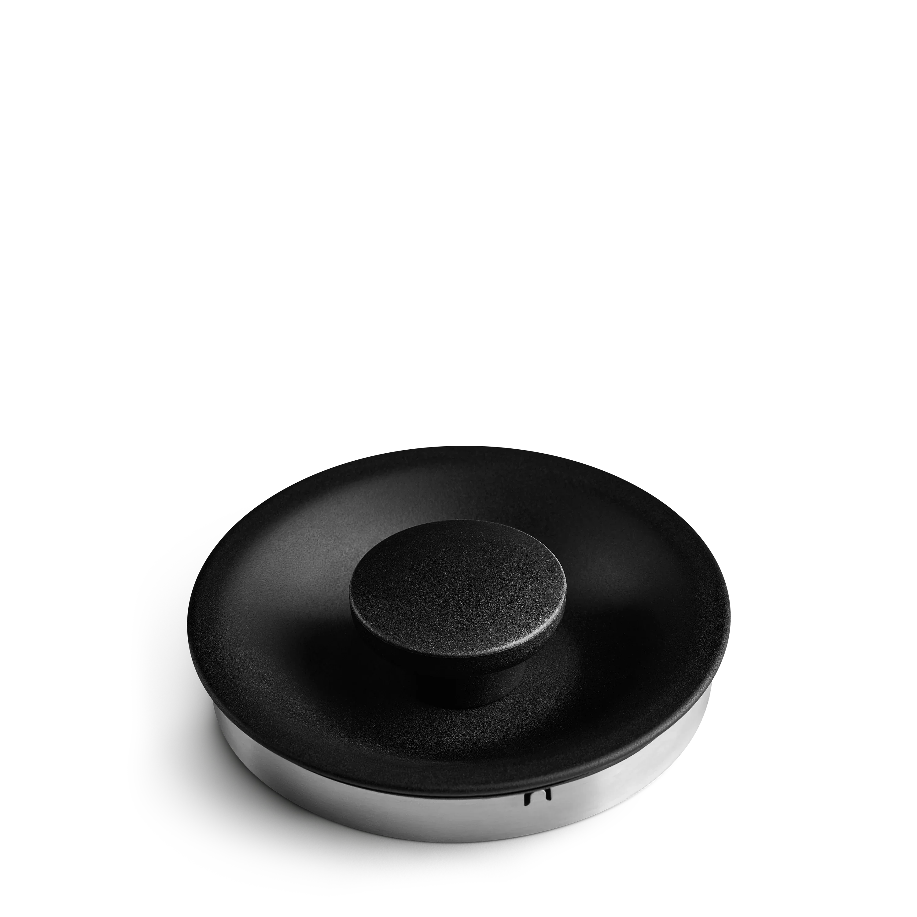 fellow-clyde-kessel-deckel-ersatzdeckel-stovetop image 1