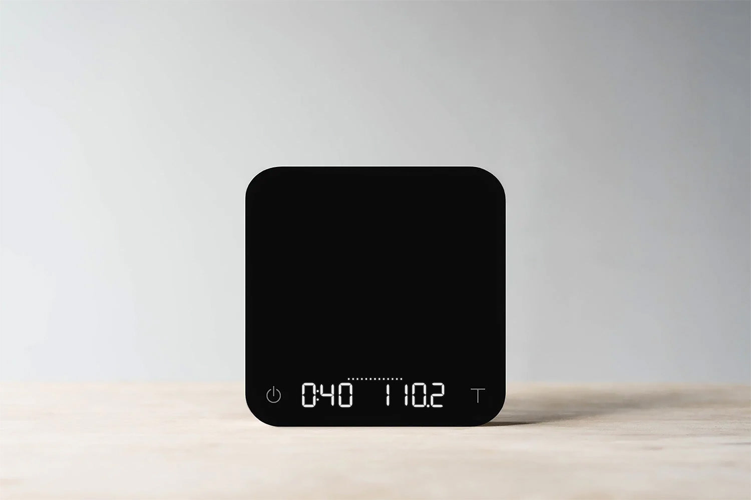 acaia-scales-pearl-kaffeewaage-pitch-black image 1