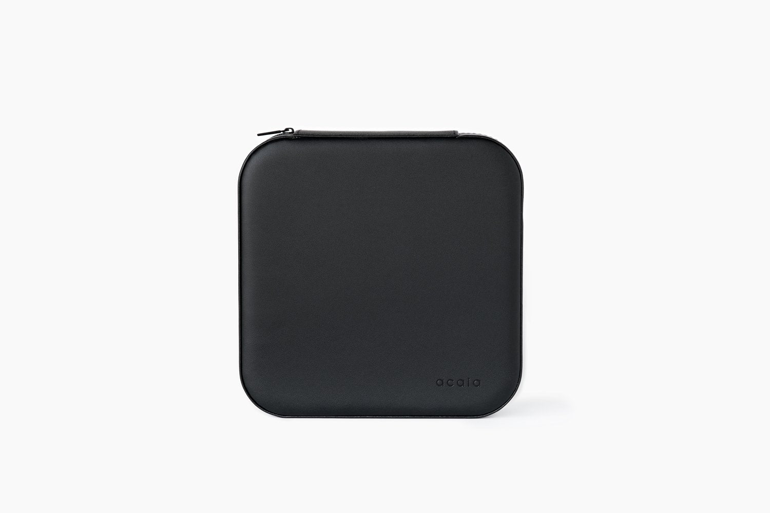 acaia-accessories-pearl-carrying-case-tasche-f-r-pearl-waage image 1
