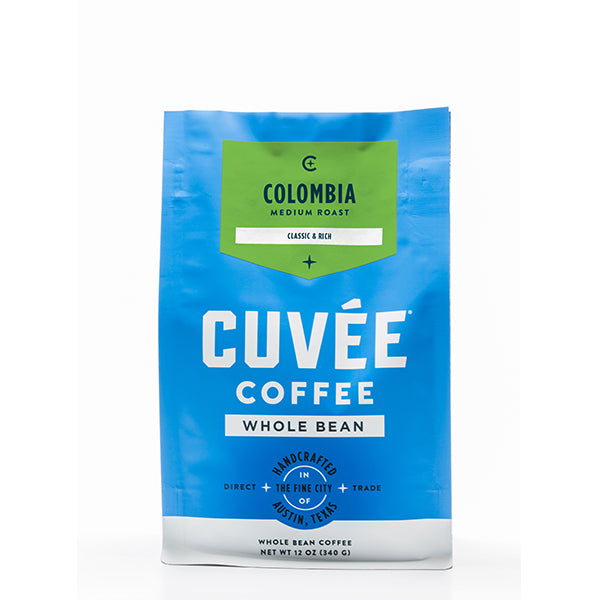 aeropress-coffee-colombia-single-origin-kaffee-12-oz-kakao image 1