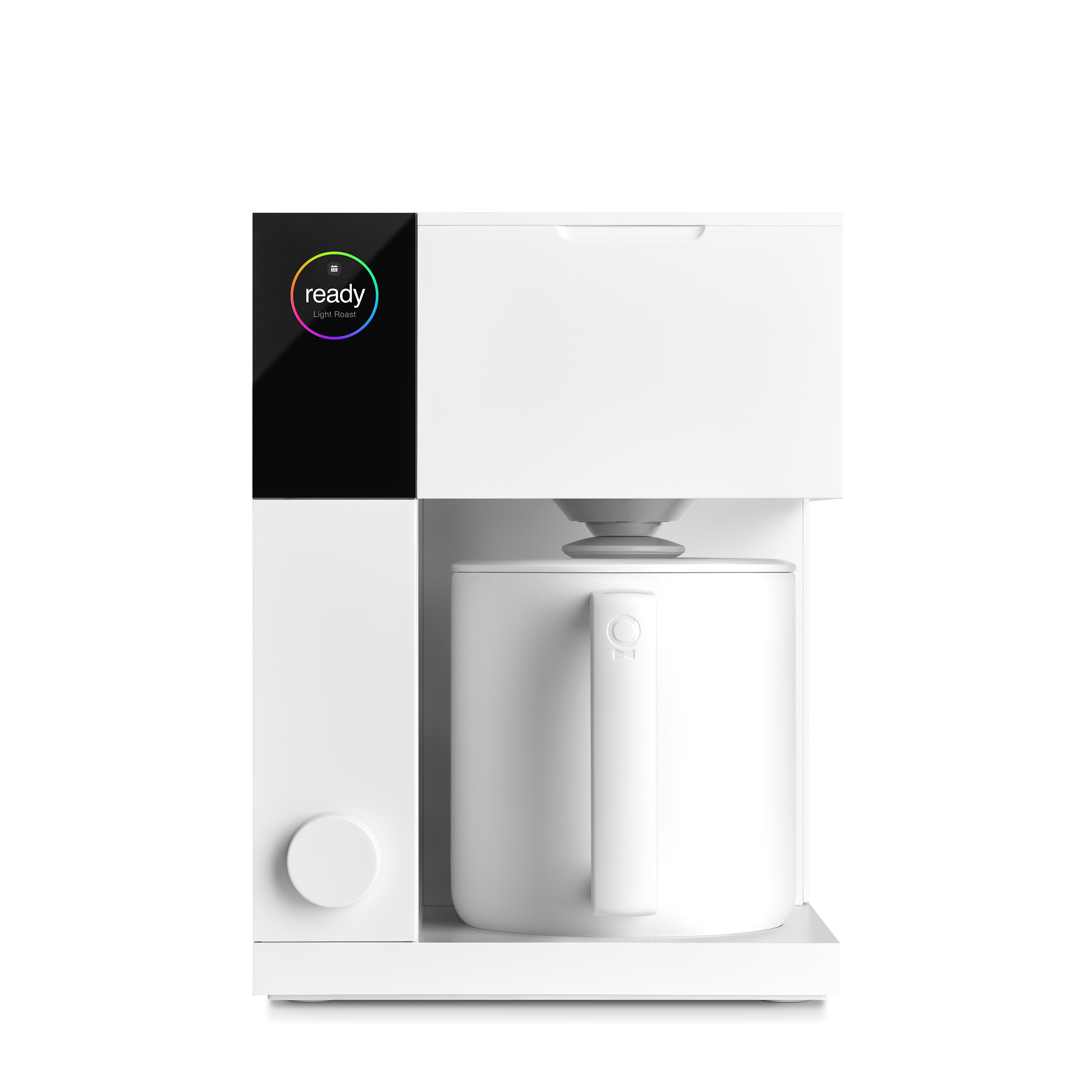 fellow-aiden-drops-filterkaffeemaschine-pr-zisions-brewer image 1