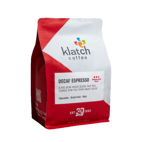 aeropress-coffee-decaf-espresso-kaffeebohnen-2-lb-mild image 1