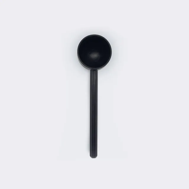 aeropress-accessories-scoop-dosierl-ffel-ersatzteil image 1
