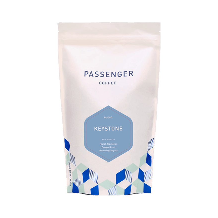 aeropress-keystone-kaffee-907-g-ganze-bohnen-espresso-vorrat image 1
