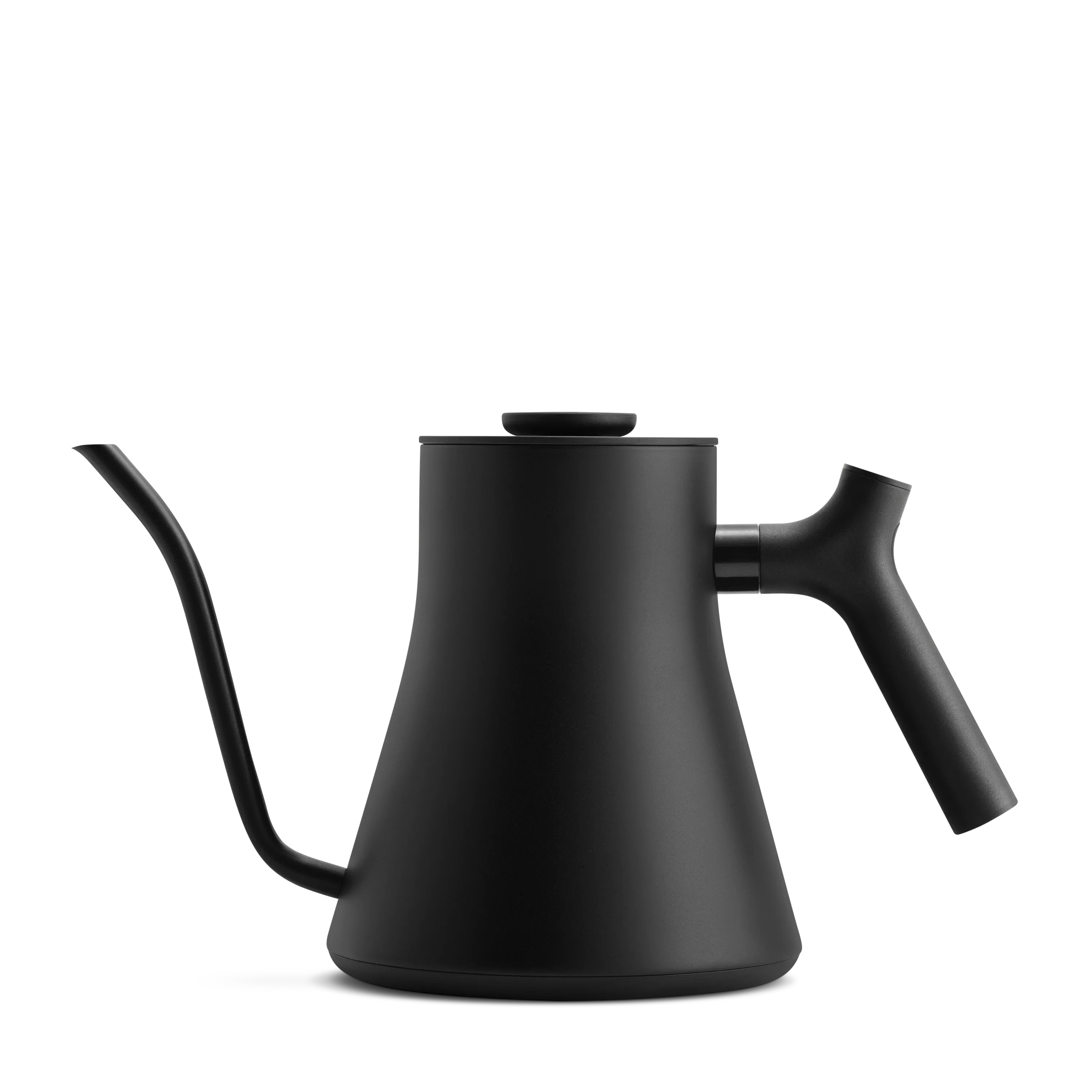 fellow-stagg-ekg-wasserkocher-ersatzk-rper-matte-black image 3