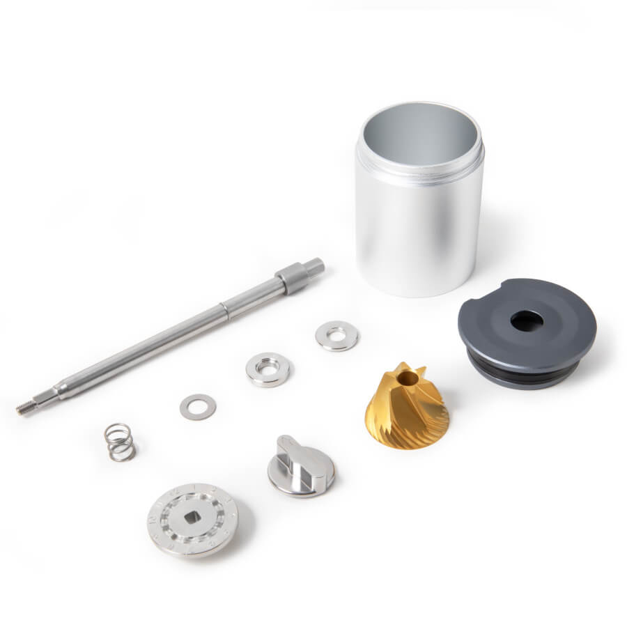 aeropress-replacement-parts-kaffeem-hle-ersatzteil-set-lose-teile image 1