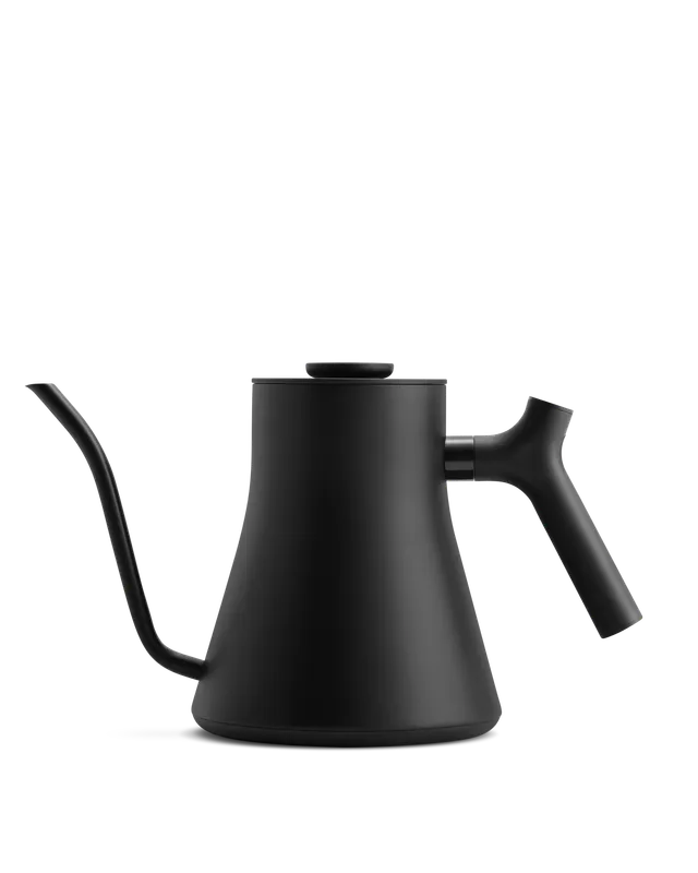 fellow-stagg-ekg-wasserkocher-ersatzk-rper-matte-black image 1
