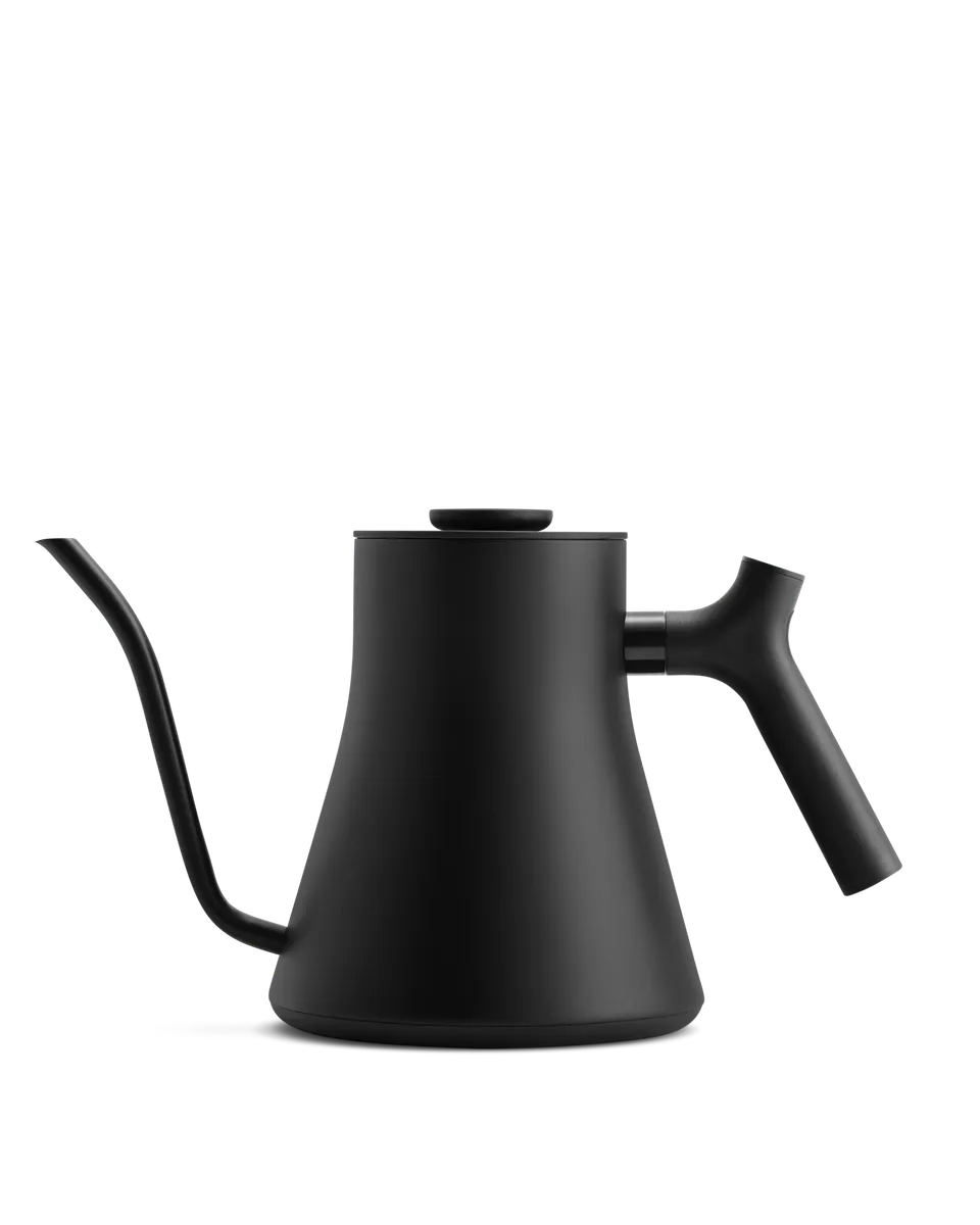 fellow-stagg-ekg-wasserkocher-ersatzk-rper-matte-black image 1