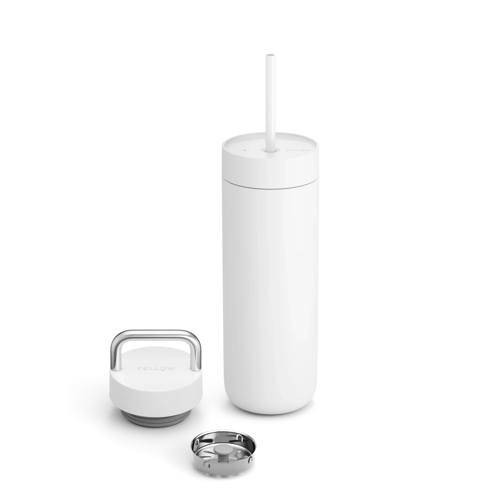 fellow-carter-2-in-1-chill-set-becher-stone-blue-keramik image 4