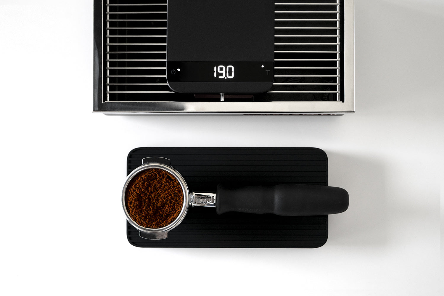 acaia-umbra-duo-kaffeewaage-ohne-display-aluminium image 3