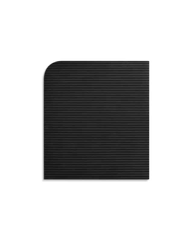 fellow-series-1-storage-pad-ablagematte-ersatzteil image 1