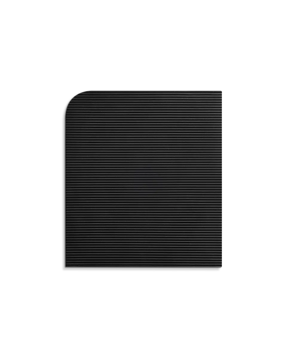 fellow-series-1-storage-pad-ablagematte-ersatzteil image 1