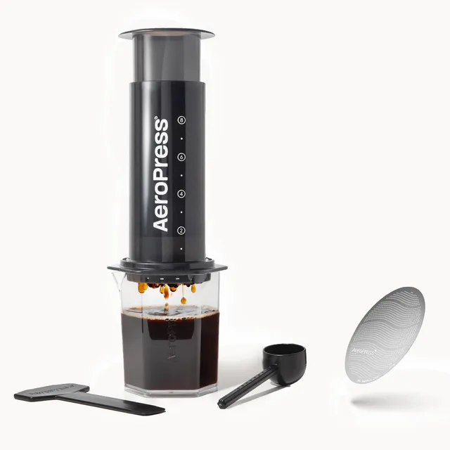aeropress-bundles-traveler-s-bundle-original-xl-kaffeebereiter-set image 1