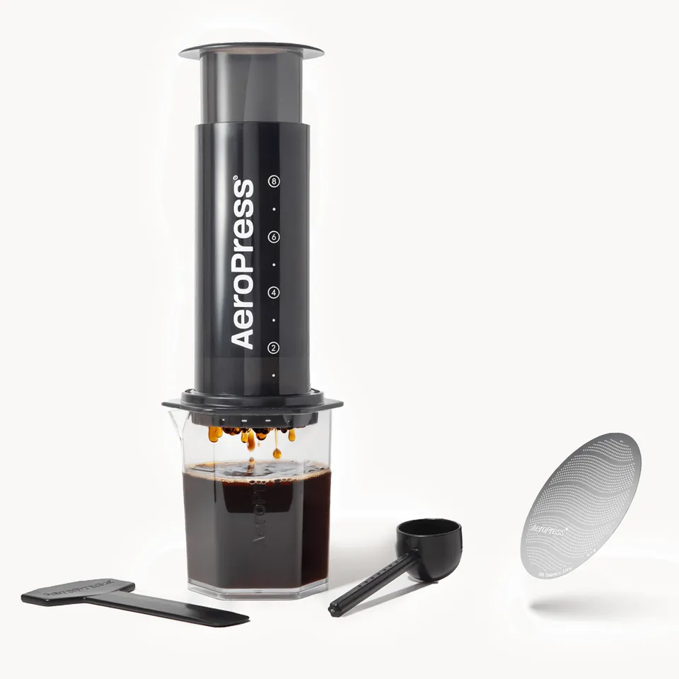 aeropress-bundles-traveler-s-bundle-original-xl-kaffeebereiter-set image 1