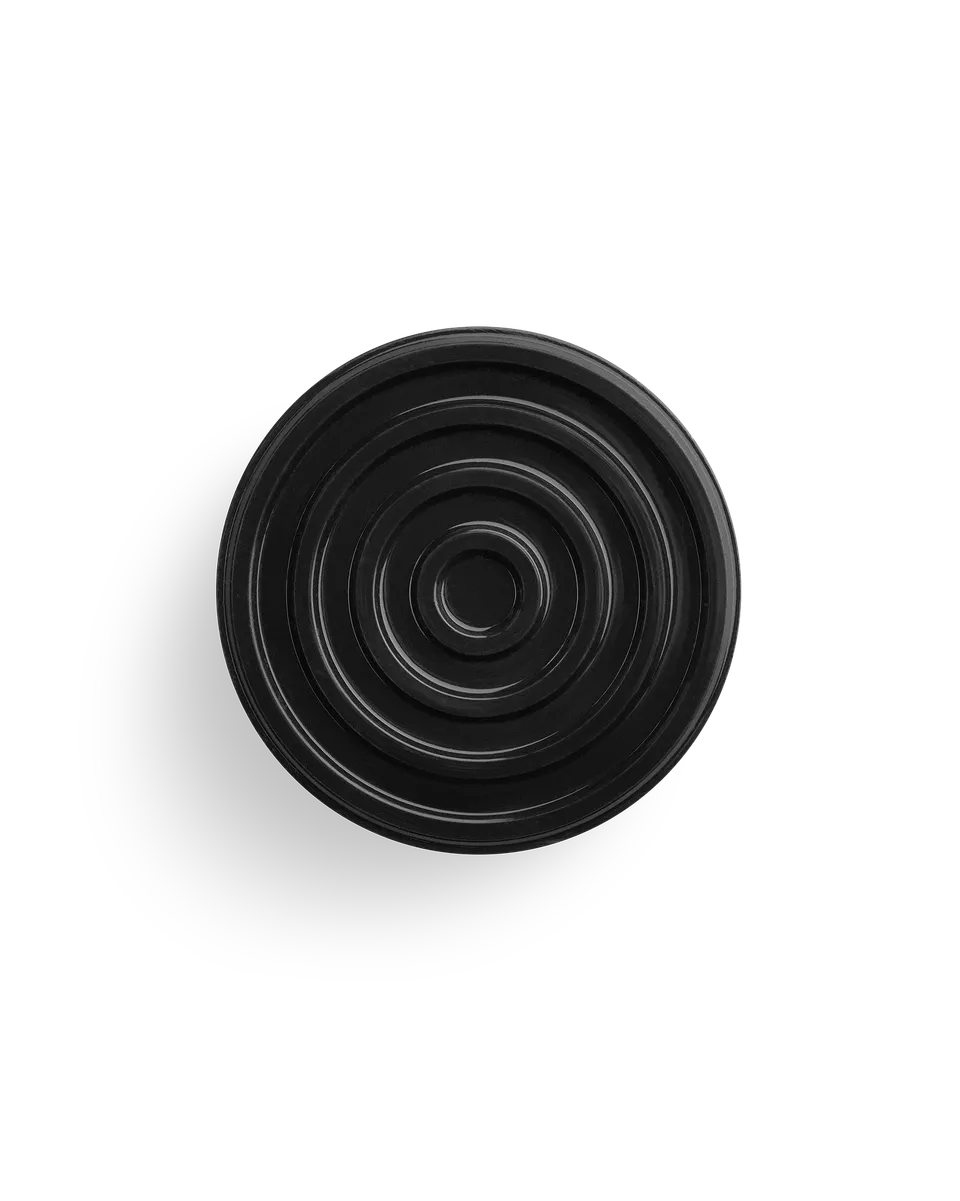 fellow-espresso-series-1-base-foot-ersatzfu-ersatzteil image 1