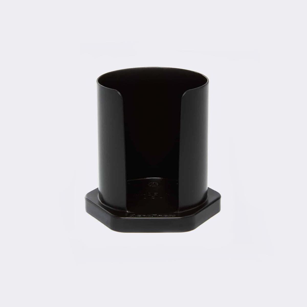 aeropress-accessories-filter-holder-filterhalter-transparent image 2