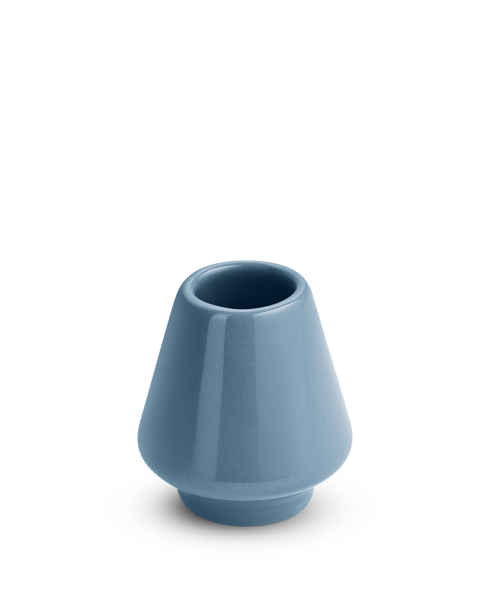fellow-stagg-matcha-whisk-holder-besenhalter-matt-schwarz image 3
