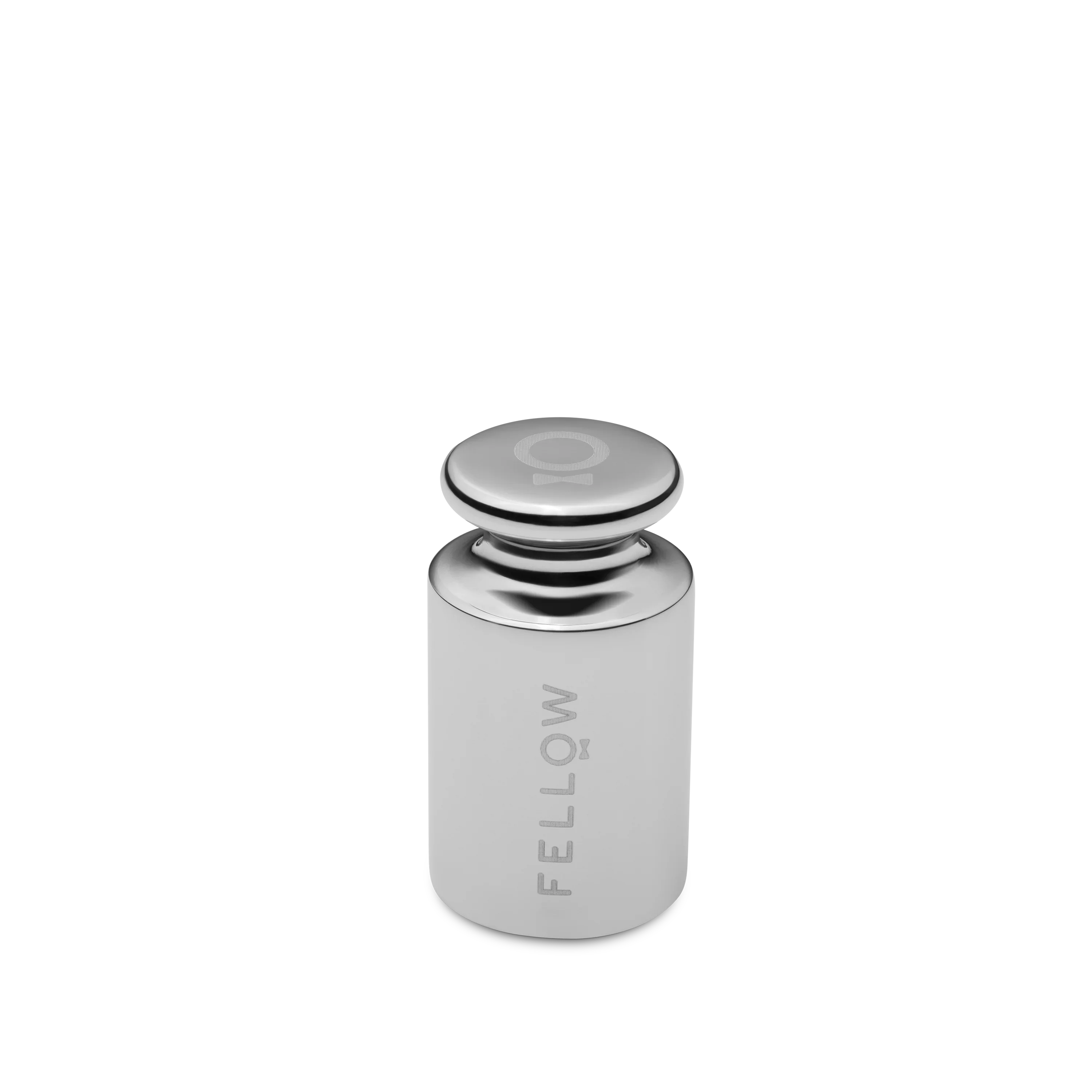 fellow-tally-pro-pr-zisionswaage-kalibriergewicht-50g image 1