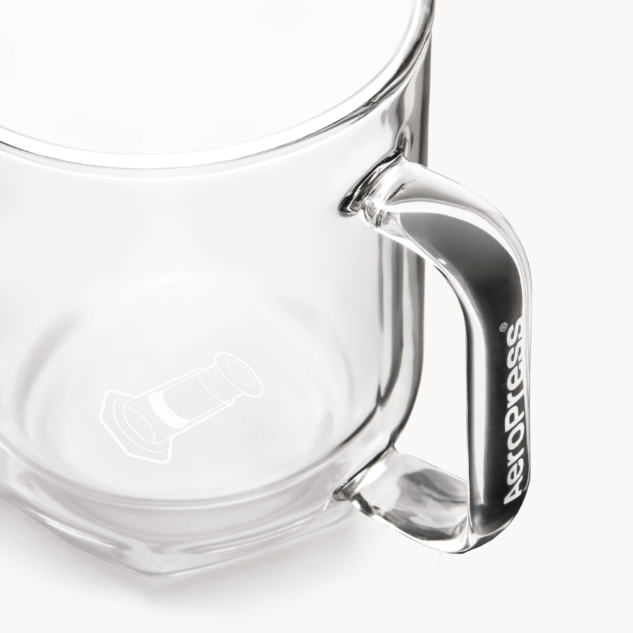aeropress-glas-kaffeebecher-doppelwandig-2er-360-ml image 6