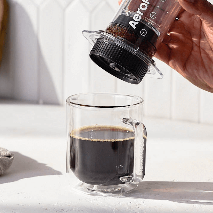 aeropress-flow-control-filter-cap-filterkappe-standard image 5