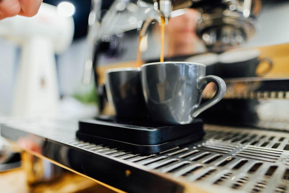 acaia-lunar-base-unterbau-f-r-lunar-kaffeewaage image 4