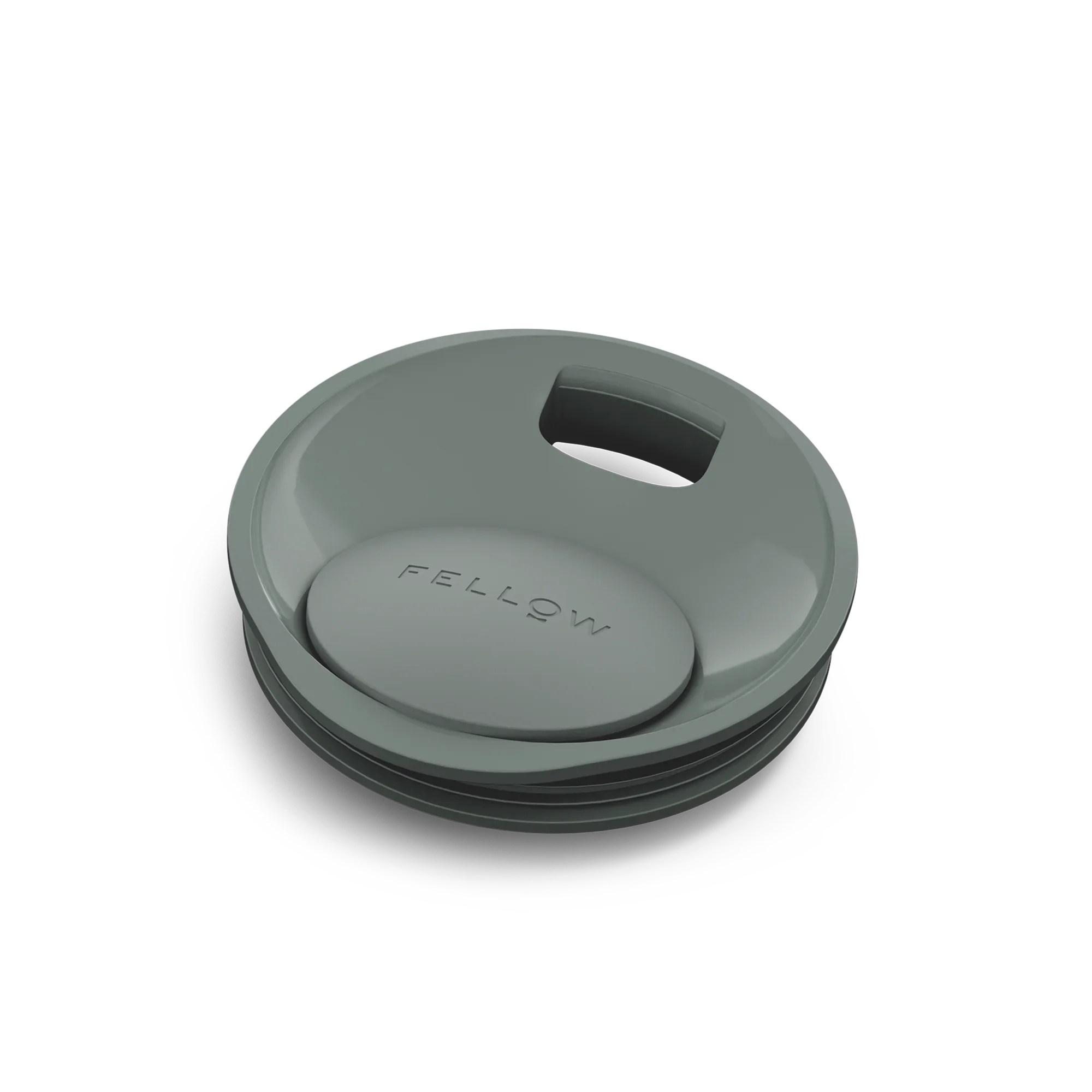 fellow-carter-rocky-ruby-ersatzdeckel-matte-black-trinkbecher image 3