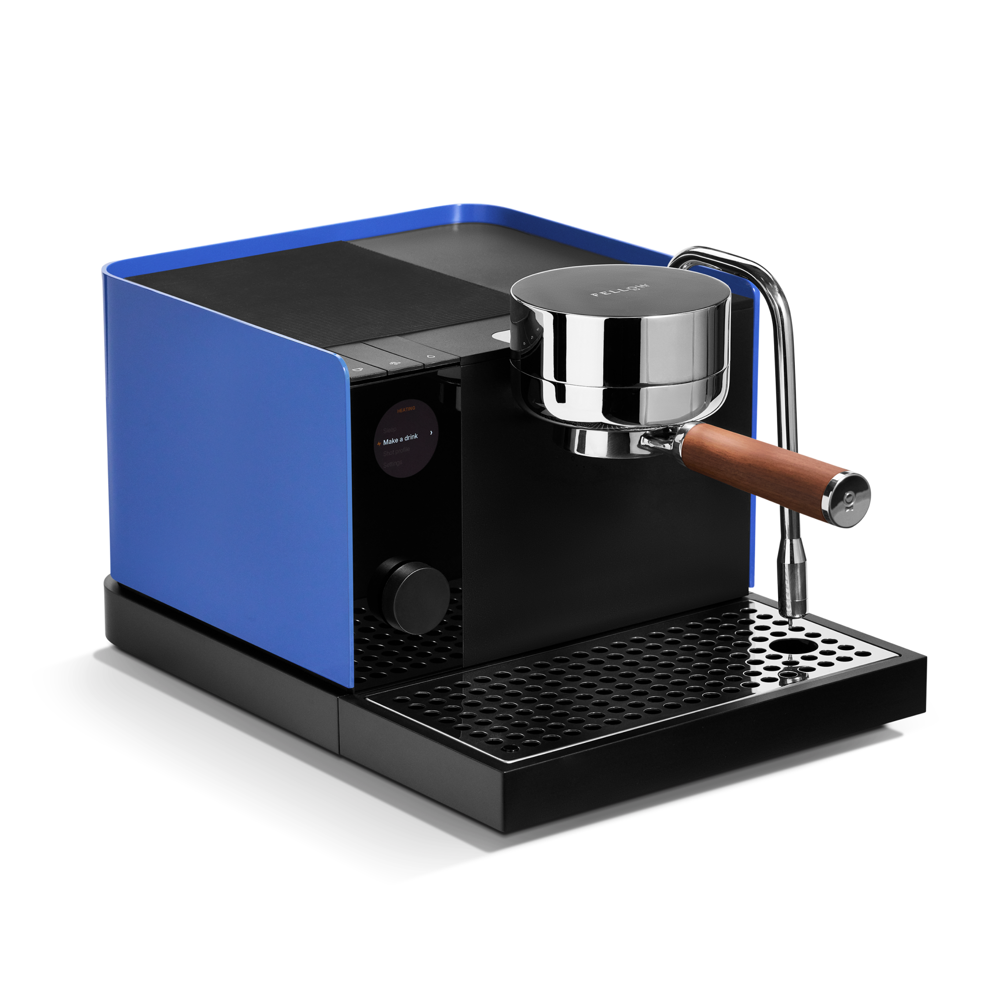 fellow-espresso-series-1-siebtr-germaschine-black-general-berholt image 4