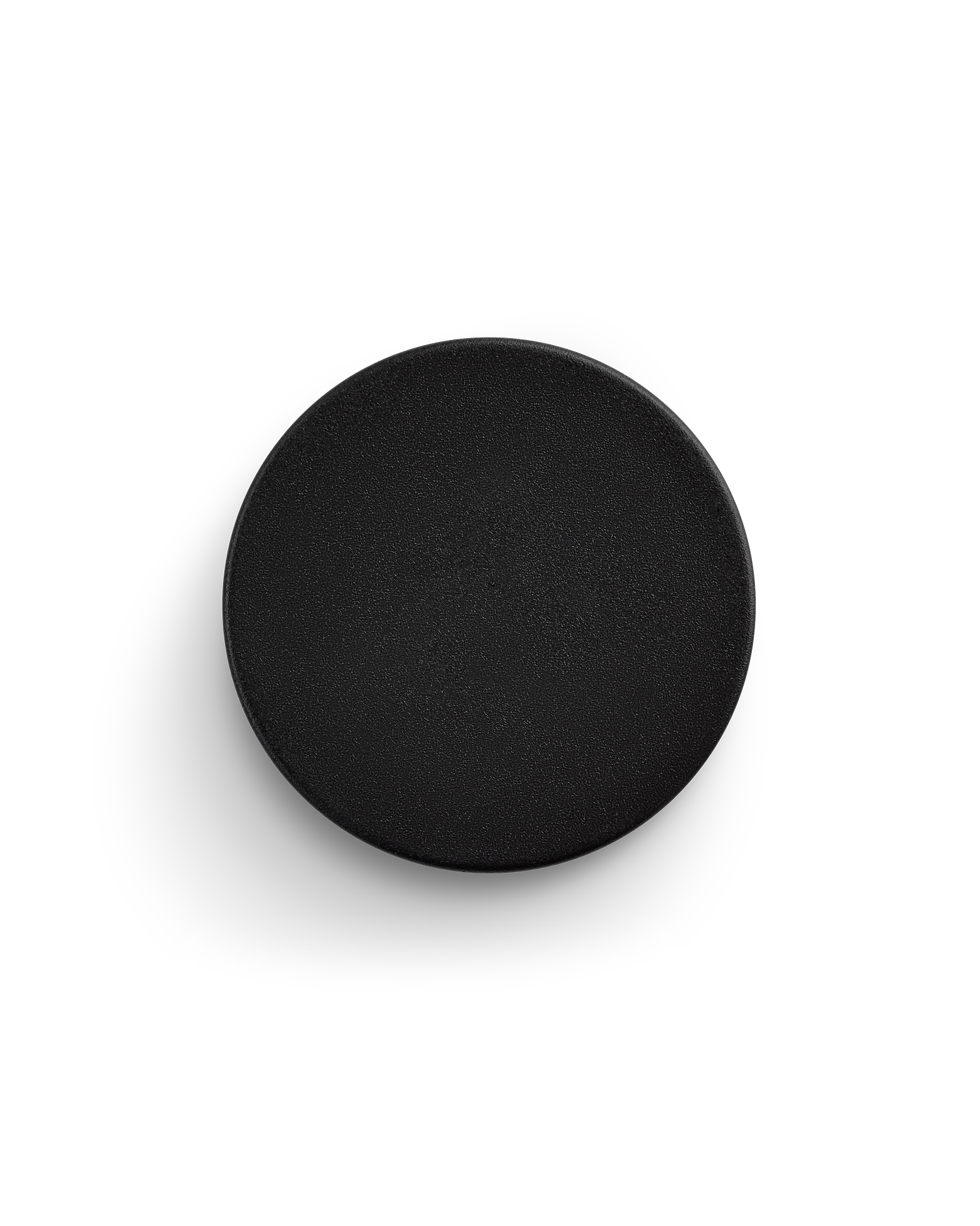 fellow-espresso-series-1-rotary-dial-cap-drehknopfkappe image 1
