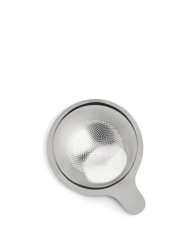 fellow-stagg-matcha-set-sifter-matcha-sieb image 1