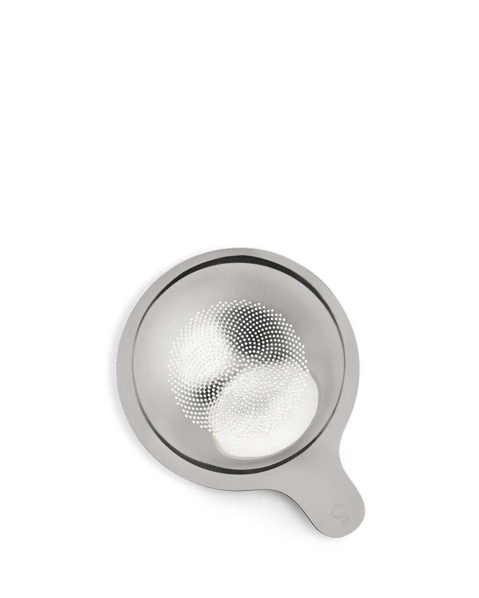 fellow-stagg-matcha-set-sifter-matcha-sieb image 1