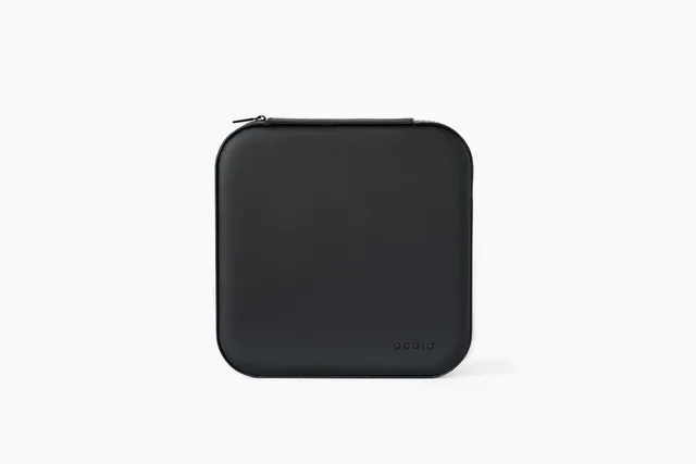 acaia-accessories-pearl-carrying-case-tasche-f-r-pearl-waage image 1