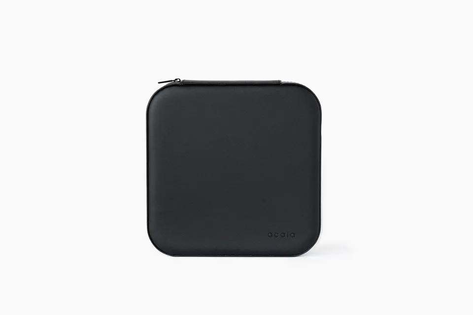 acaia-accessories-pearl-carrying-case-tasche-f-r-pearl-waage image 1