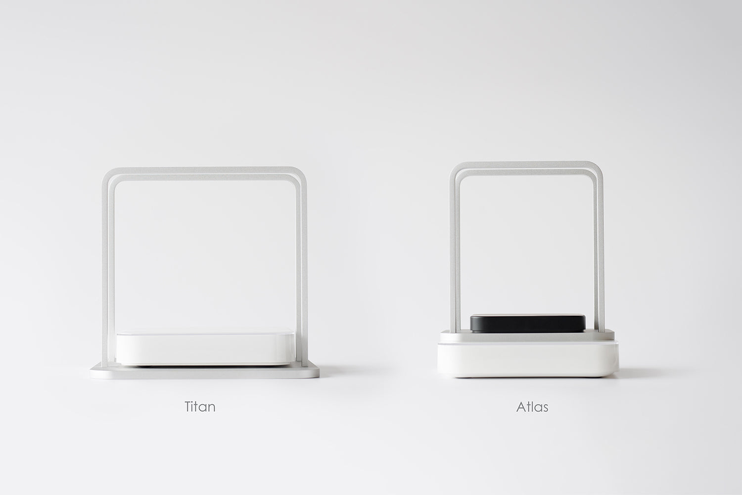 acaia-titan-brew-stand-br-hstation-f-r-pearl-waage image 7