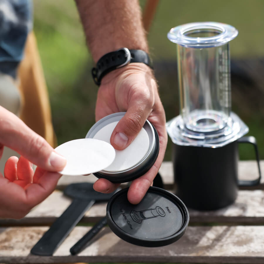 aeropress-travel-filter-holder-filterhalter-reise image 2