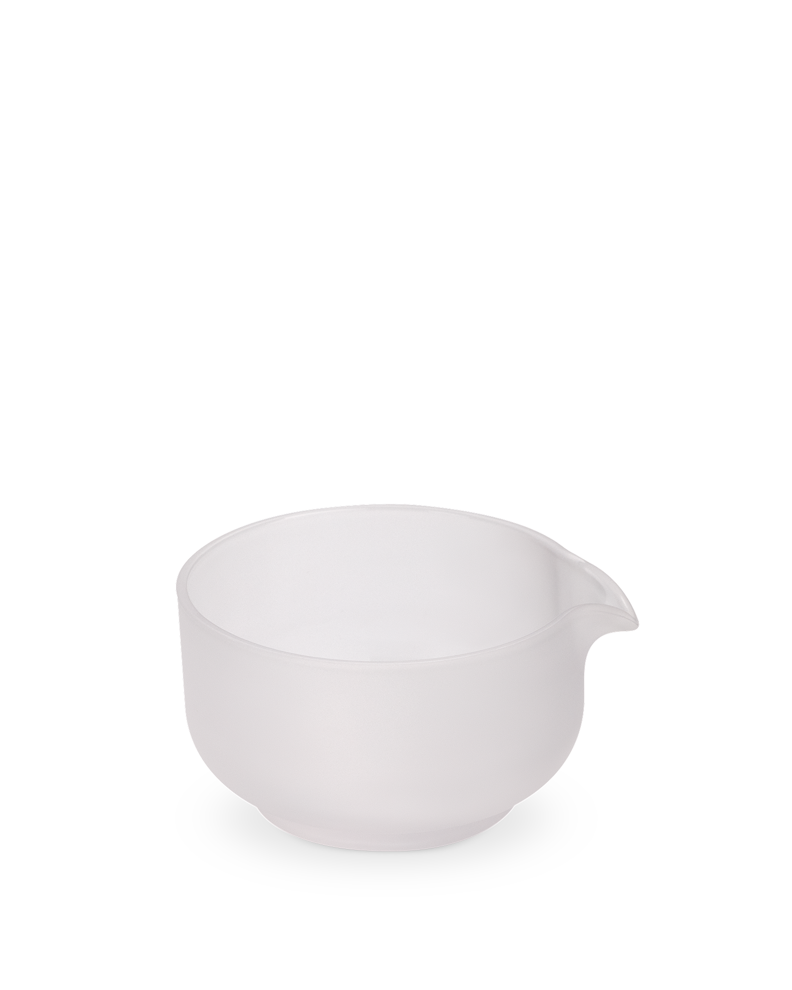 fellow-stagg-matcha-set-keramikschale-matte-black image 2
