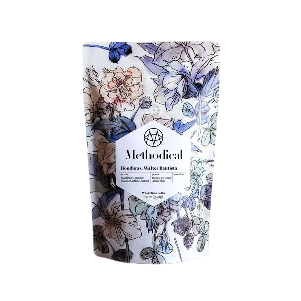 aeropress-honduras-walter-bautista-kaffee-bohne-12-oz-honey image 1