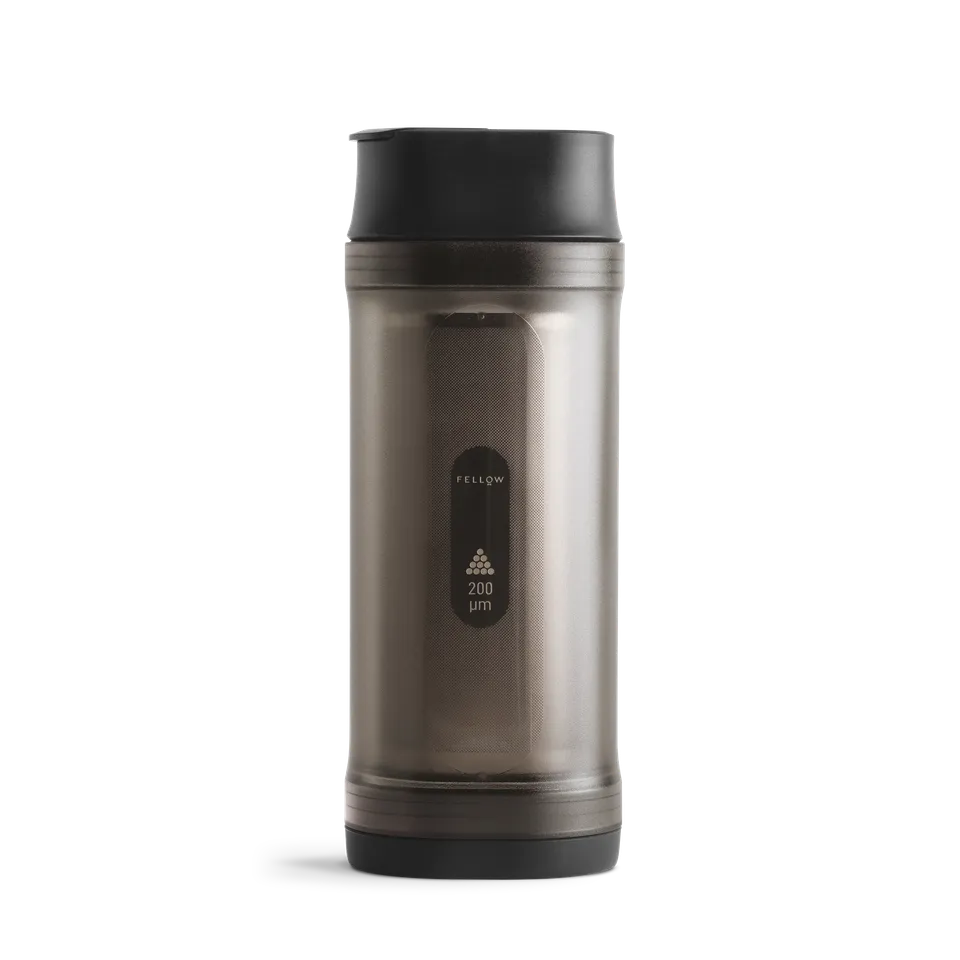 fellow-ode-shimmy-kaffeesieb-200-mikron-pour-over image 1