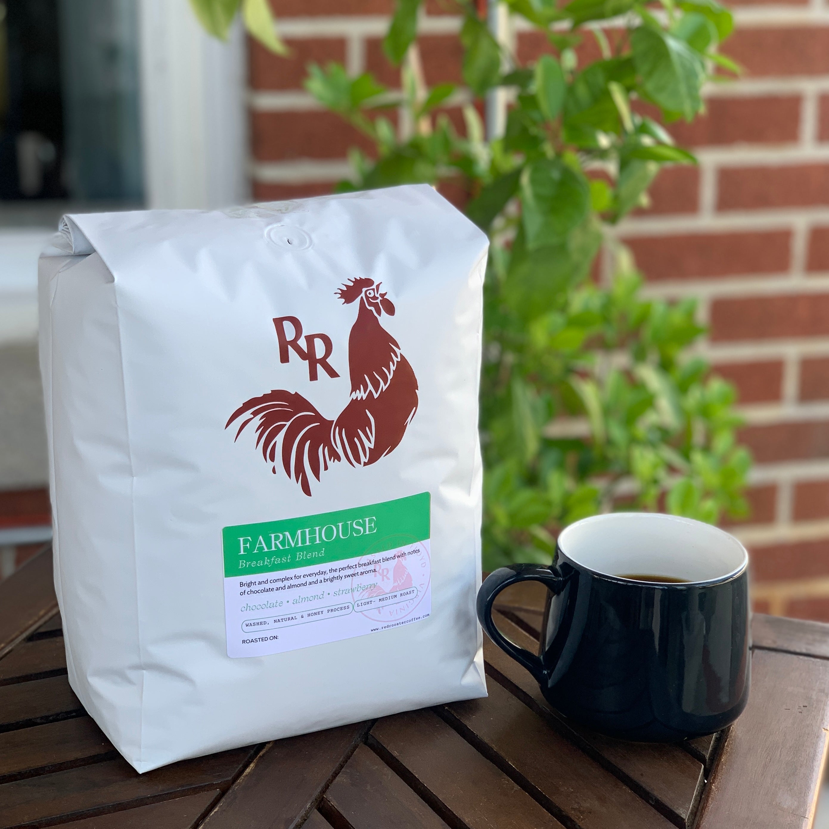 aeropress-organic-floyd-farmhouse-breakfast-blend-kaffee-340g-fein image 5