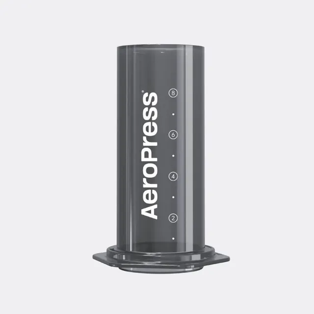 aeropress-original-xl-chamber-br-hkammer-ersatzteil image 1