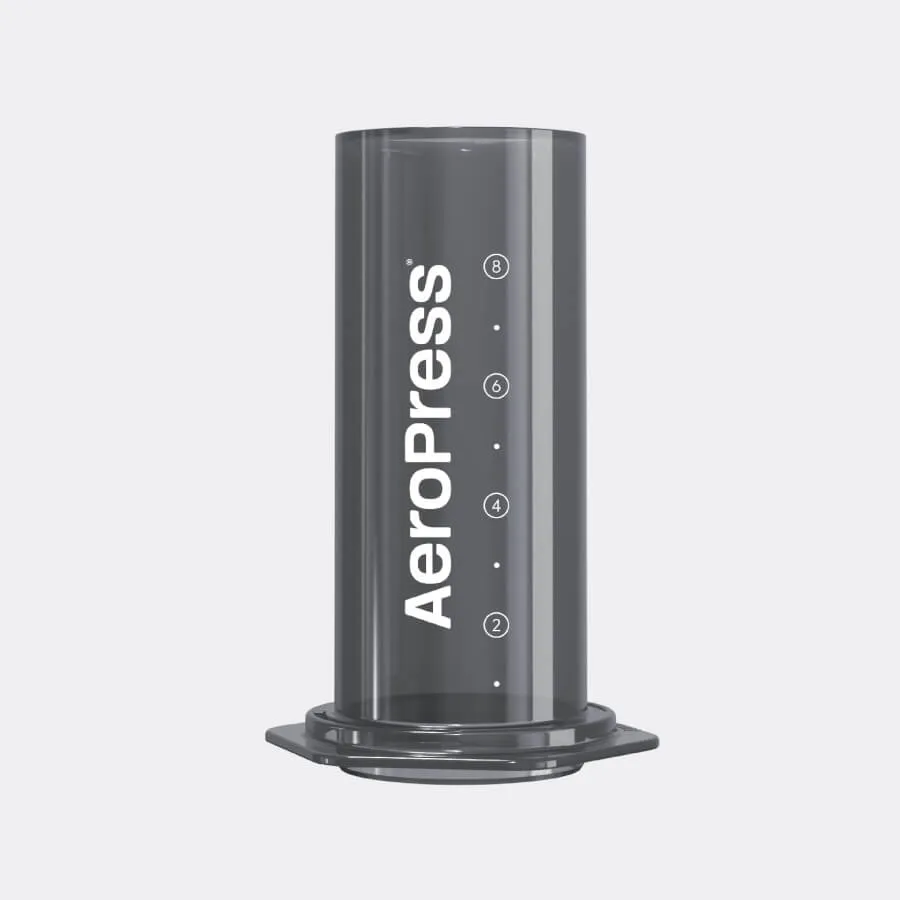 aeropress-original-xl-chamber-br-hkammer-ersatzteil image 1