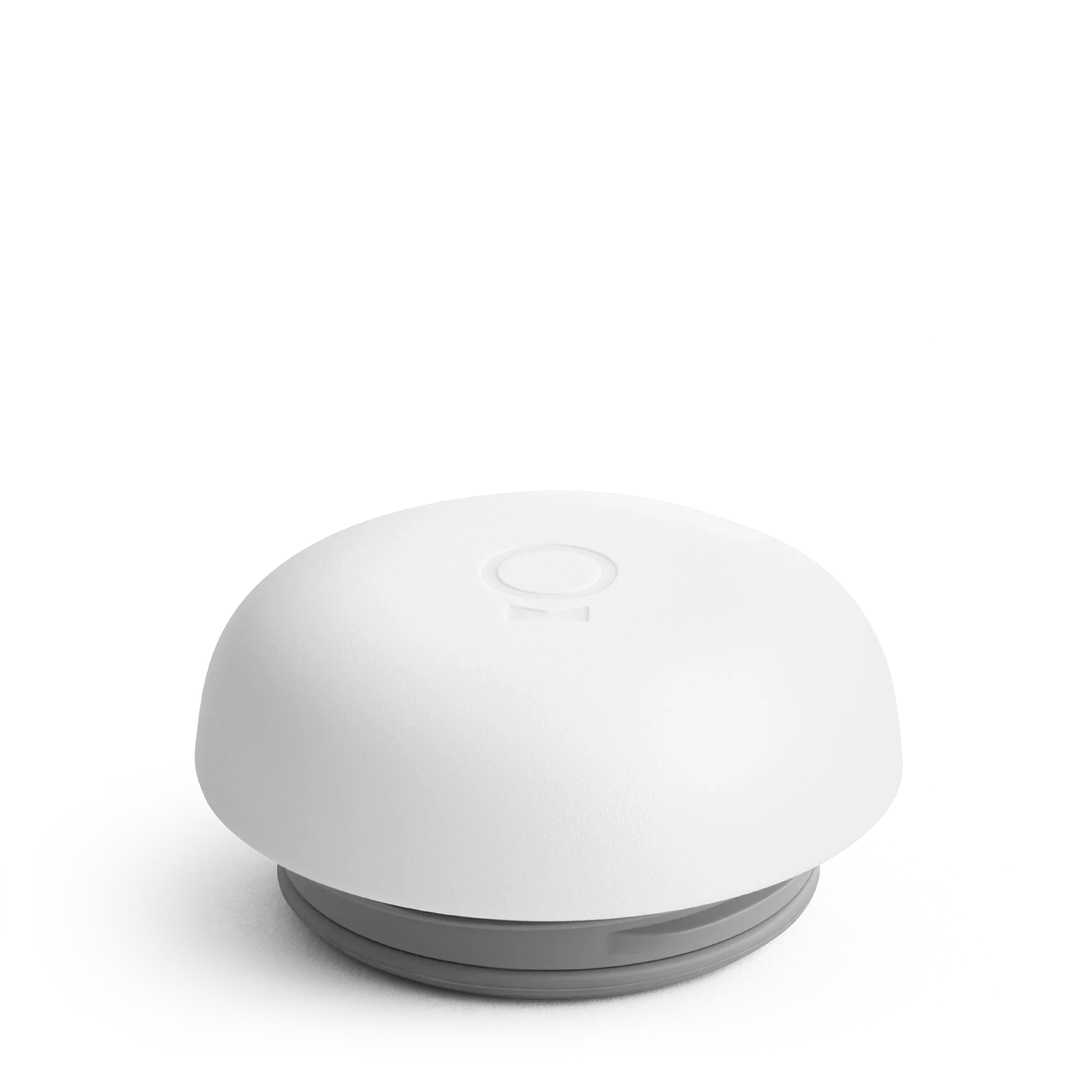 fellow-carter-wide-deckel-ersatzdeckel-becher-matte-black image 1